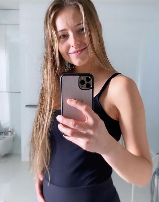 Agata Rubik 