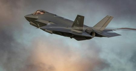 Nuklearne manewry NATO. Jest odpowiedź Kremla