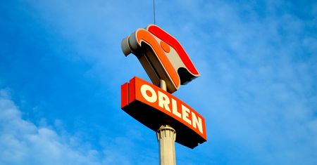 Ceny gazu. Orlen zapowiedział niepokojący ruch dla odbiorców