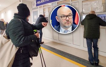 NFZ łata dziurę, by finansować świadczenia. Do szpitali mają popłynąć miliardy złotych