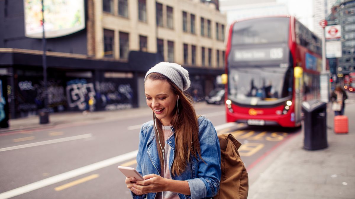 Brytyjka Polonia reaguje na wpisy osób, które żałują wyjazdów i tego, że nie wróciły do kraju wcześniej. 