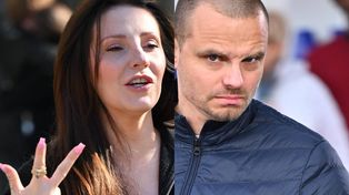 Partnerka Marcina Hakiela wygadała się, co jej się w nim nie podoba. "Nie musi być taki dobry dla wszystkich"