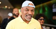 Mike Tyson pokazał zdjęcie bez koszulki. Tak wygląda w wieku 57 lat
