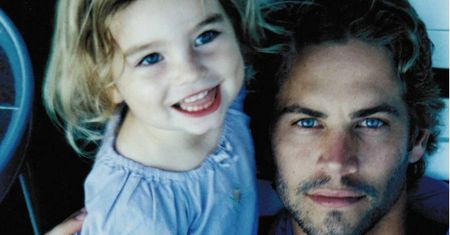 Meadow Walker pokazała zdjęcie z dziećmi Vina Diesla. Przyjaźnią się jak ich ojcowie