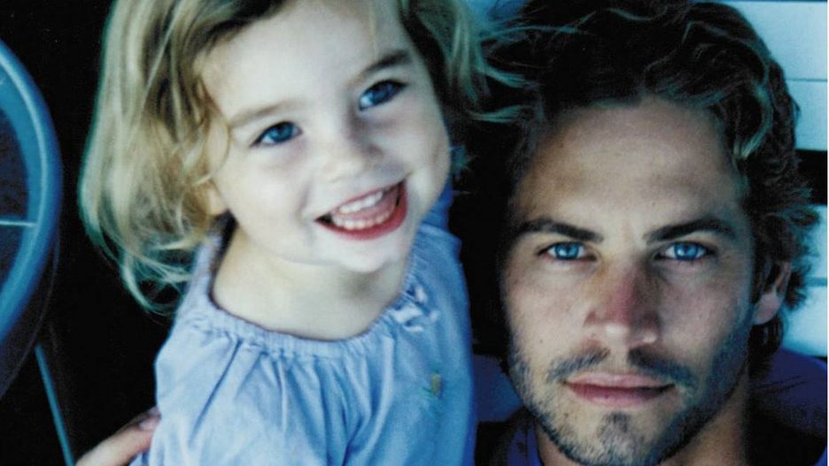 Meadow Walker