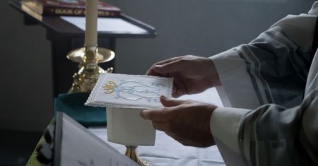Ogromne wydatki na Kościół. Padł rekord finansowania Funduszu Kościelnego