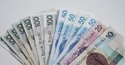 Na jednego pracownika można dostać ponad 3000 zł! Ci przedsiębiorcy...