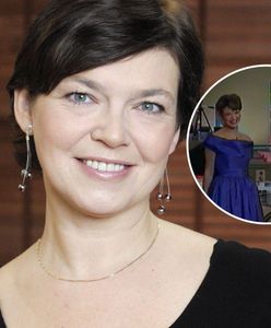 Magda Masny o kulisach "Koła fortuny". Zakończenie, o którym nikt nie wiedział