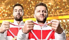 Nie tylko sponsorzy. Jak marki reklamują się z okazji Euro 2024