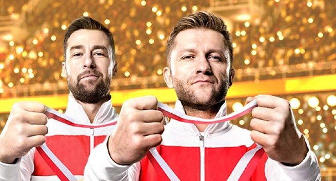 Nie tylko sponsorzy. Jak marki reklamują się z okazji Euro 2024