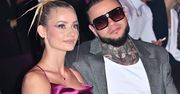 To nie pierwszy kryzys u Fit Lovers. Po udziale w telewizyjnym show wybuchła afera