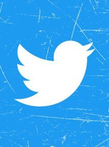 DUŻE nowości na Twitterze