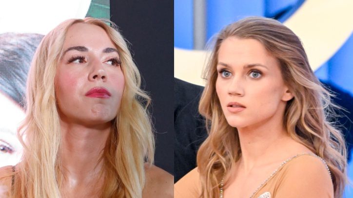 Marianna Schreiber opublikowała TAJEMNICZE LIŚCIKI