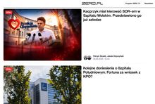 fot. Zero.pl