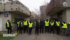 Co z koncesjami kanałów TVN? KRRiT analizuje nowego właściciela