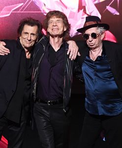 Najlepsza płyta od lat. The Rolling Stones wrócili w królewskim stylu