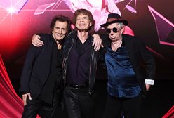 Najlepsza płyta od lat. The Rolling Stones wrócili w królewskim stylu