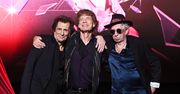 Najlepsza płyta od lat. The Rolling Stones wrócili w królewskim stylu