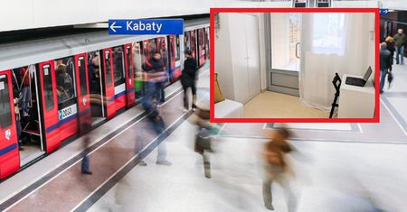 Kawalerka, czy "kojec dla psa"? Ta oferta rozsierdziła internautów