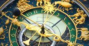 Horoskop tygodniowy dla wszystkich znaków zodiaku od 19.02.2024 do 25.02.2024. Co czeka nas w kolejnym tygodniu?