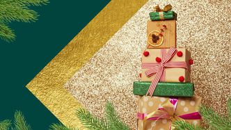 Amazon.pl sprawdził, czy Polacy są tradycjonalistami w kwestii świąt, prezentów, emocji i zmieniających się tradycji świątecznych