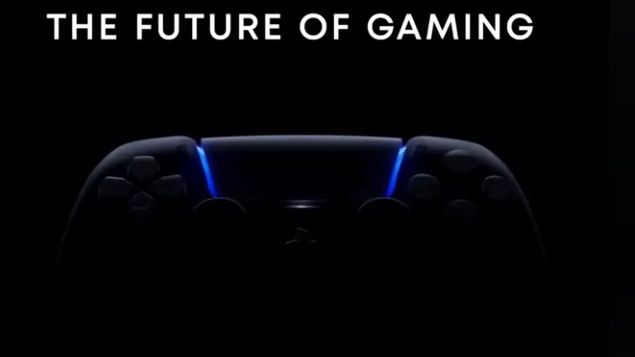 Sony wspólnie z deweloperami pokaże nam gry na PlayStation 5