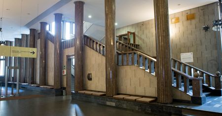 Dwa lata więzienia, ale za kratki nie pójdzie. Zapadł wyrok ws. b. prezesa PZU Życie