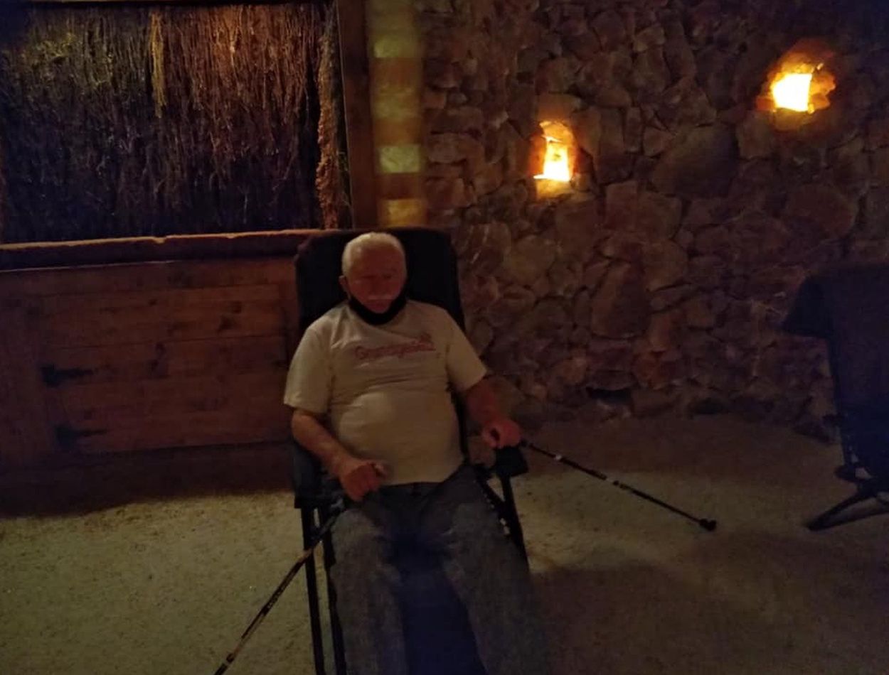 Lech Wałęsa