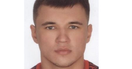 Zgorzelec. Dominik Hutnik nadal poszukiwany. Ukrywanie zbiega grozi karą 5 lat więzienia