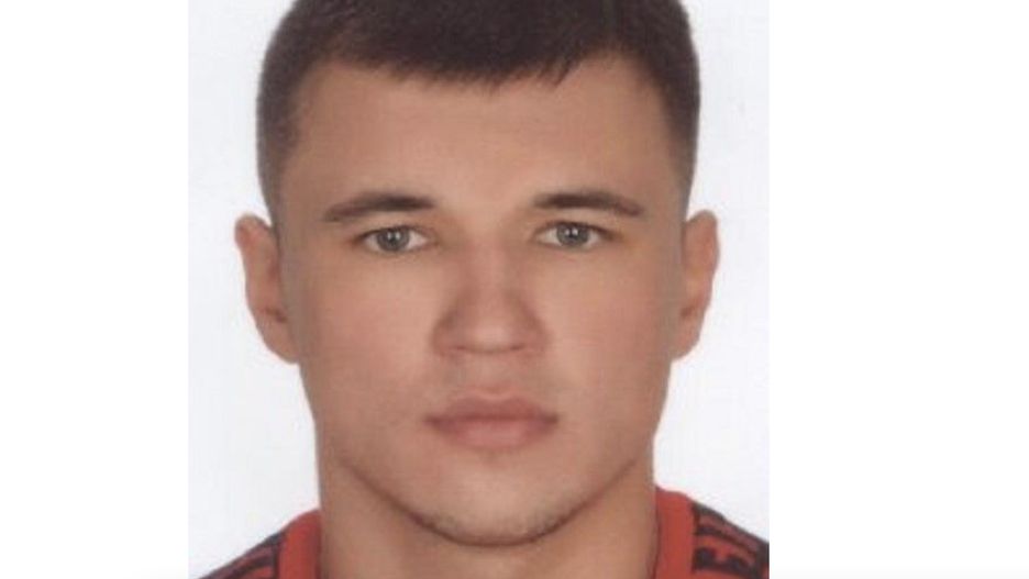 Dominik Hutnik