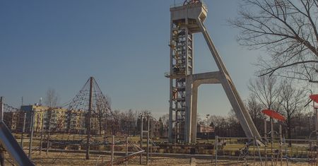 Śląskie. Blisko 30 mln złotych na dofinansowanie miejskich projektów