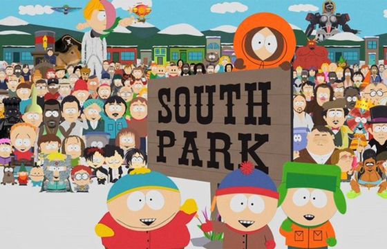 Impas w sporze dotyczącym licencji „South Park”. Paramount Global zabiera głos