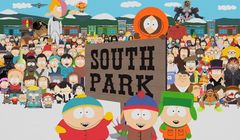 Impas w sporze dotyczącym licencji „South Park”. Paramount Global zabiera głos