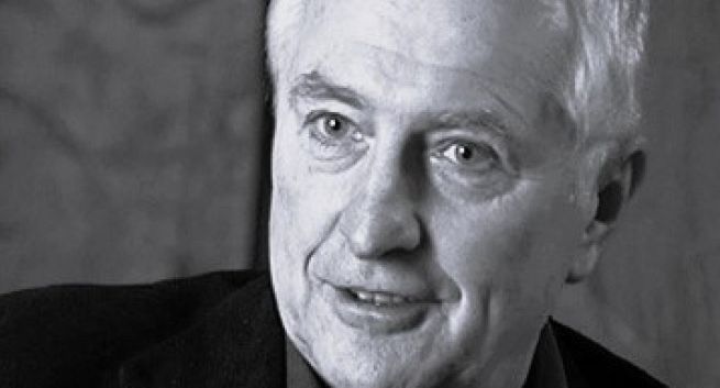 Nie żyje Andrzej Kostenko. Reżyserował filmy i seriale