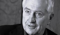 Nie żyje Andrzej Kostenko. Reżyserował filmy i seriale