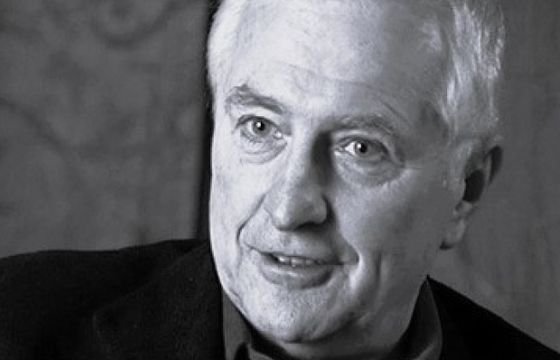 Nie żyje Andrzej Kostenko. Reżyserował filmy i seriale