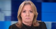Telewizja Polska traci widzów. TV Republika pnie się w górę