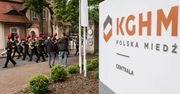 KGHM i 16 mln na kampanię PiS. Prokuratura rozpoczęła śledztwo