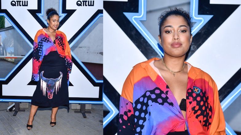 10-lecie marki Roberta Kupisza