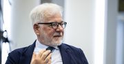 Czaputowicz o relacjach z USA. "Nie widzą interesu w obronie Polski"