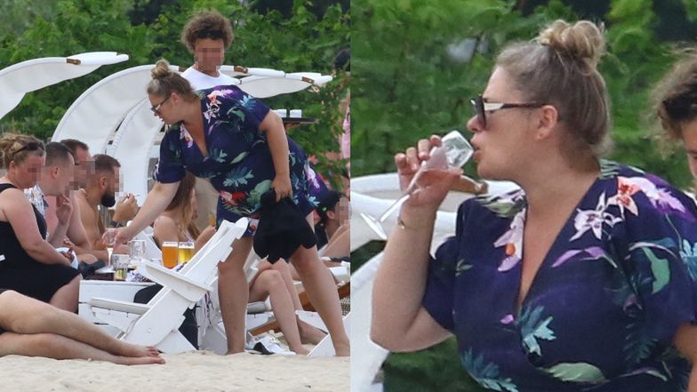 Elżbieta Romanowska