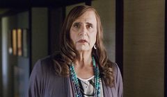 Trzeci sezon serialu "Transparent"