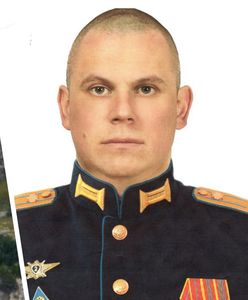 Generał Kułakow nie żyje. Szefowa władz okupacyjnych potwierdza