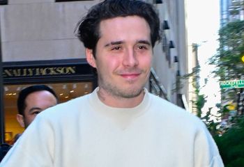 Wypłynęło jego stare nagranie. W sieci zawrzało