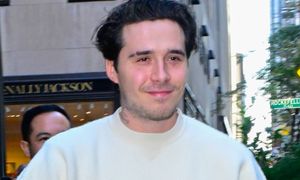 Wypłynęło jego stare nagranie. W sieci zawrzało