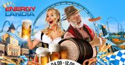 OKTOBERFEST W ENERGYLANDII!
