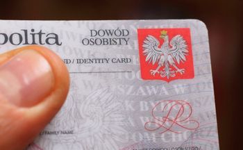 Pochodzenie szlacheckie czy chłopskie? W ten sposób możesz sprawdzić