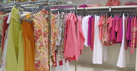 Sieć outletów jest bankrutem. Sąd w Belgii podjął decyzję