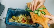 Jak zero waste pomoże Ci zaoszczędzić pieniądze?