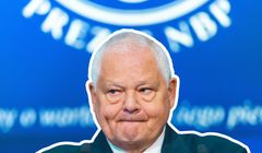 Jak NBP walczy o wizerunek. Zmasowana kampania z głosem prezesa